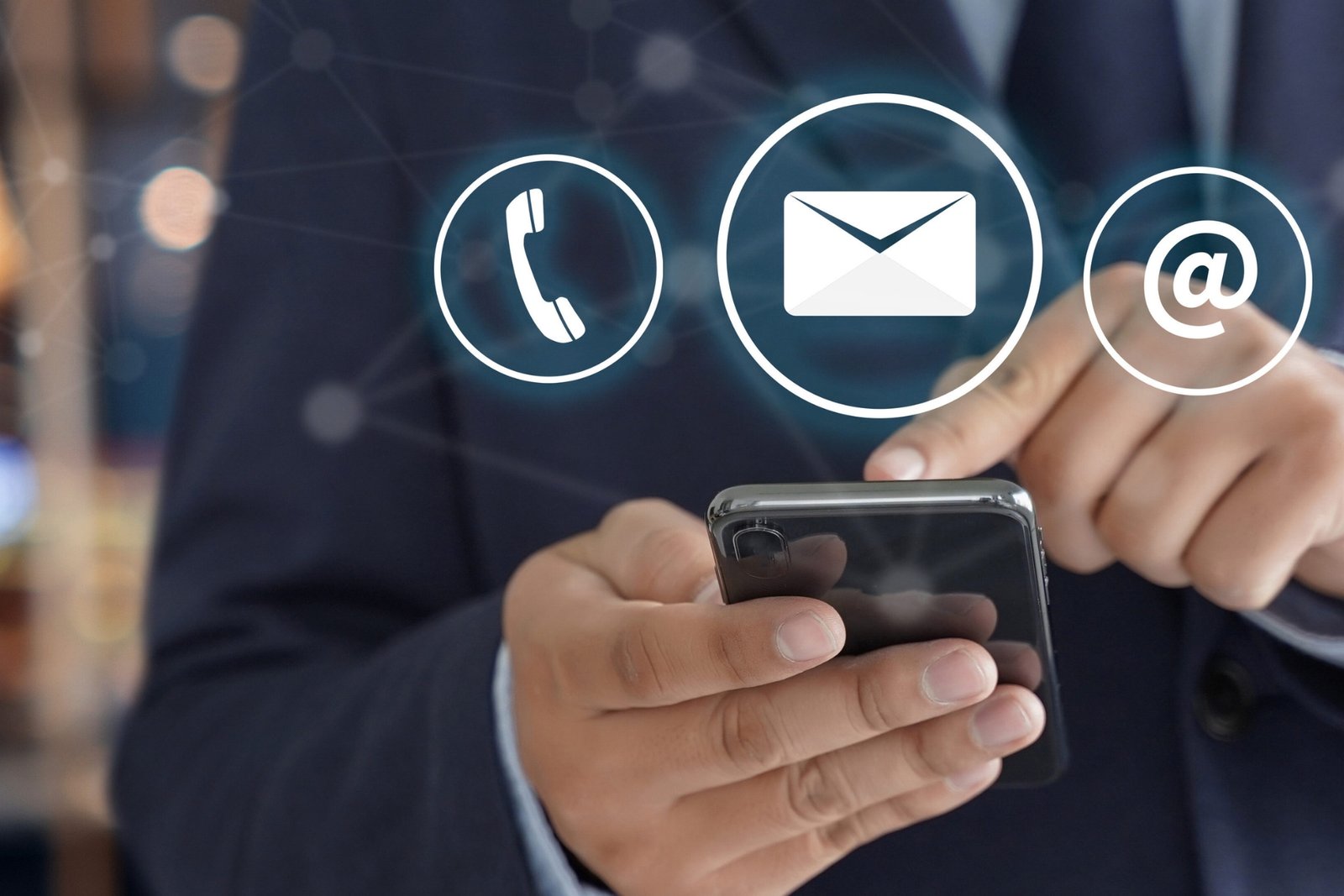 Contact us ,  Digital marketing, Freelancing, AI Technology