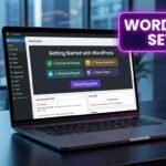 How to Start a WordPress Website for Beginners