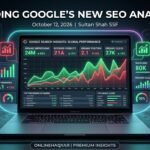 Is AI Written Content Bad for SEO What Google Actually Says