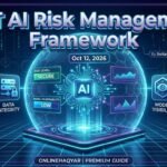 NIST AI Risk Management Framework in Plain English